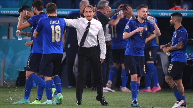 kaiyun-【意大利小组总结】曼奇尼战术透渗 我命由我不由天