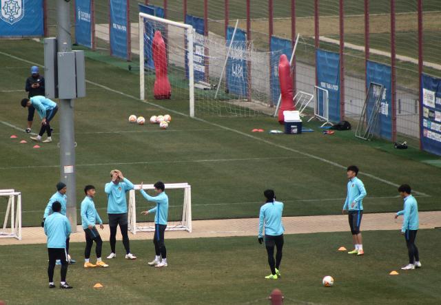 1614527221046084387.jpg IMG_1479.jpg