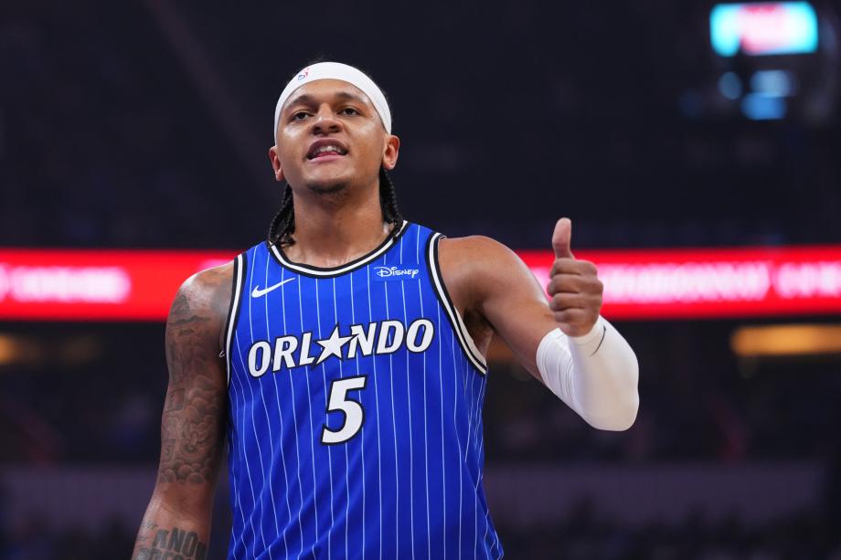 开云APP-NBA附加赛：班凯罗25+5+6 魔术大胜黄蜂晋级季后赛